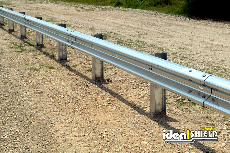 Guardrails